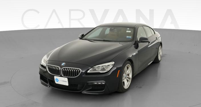 bmw 6 series gran coupe 2018 WBA6D2C56JGT73390 image bmw 6 series gran coupe 2018 WBA6D2C56JGT73390 image